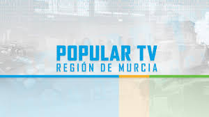Image result for tv vaticana