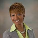 Dr. Tara Frey, DDS, Dentistry