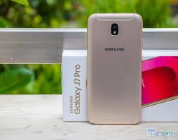Samsung galaxy j7 Pro: Quick Review ...