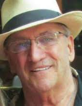 Obituary information for Jeffrey W Lanier