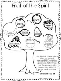Find more bible coloring page for preschoolers pictures from our search. Preschool Bible Coloring Sheets Worksheets Teaching Resources Tpt