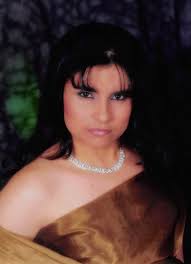 Catalina Fernandez Obituary