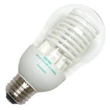 Maybe you would like to learn more about one of these? Cold Cathode Compact Fluorescent Bulbs In Winter