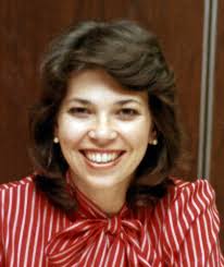 Obituary information for Catherine Elliott Arthur-MacDonald