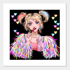 Birds Of Prey Full Movie Online Watch Pin On Birds Of Prey 2020 Full Movie Online