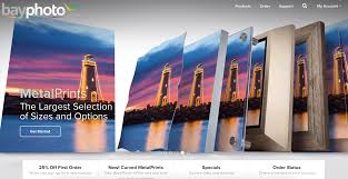 Professional photo lab for 35mm, 120, 110… from only $12. The Best Online Photo Printing Services For Photographers Apogee Photo Magazine