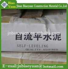Has anyone had experience with this product? Home Depot Floor Leveling Compound Buy Self Leveling Compound Self Leveling Concrete Crack Filler Leveling Concrete Crack Filler Product On Alibaba Com