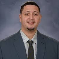 Erik Jepsen's Instagram, Twitter & Facebook