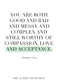 Altogetherbeautiful Live Nbspaltogetherbeautiful Resources And Information Body Positive Quotes Self Esteem Quotes Positive Self Esteem
