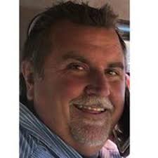 Barry Lynn Hartman Sr. Obituary June 5, 2024