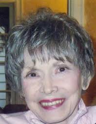 Donella Elizabeth Talley Obituary