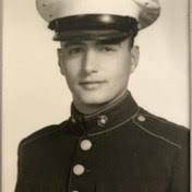 Lamm Family Obituaries