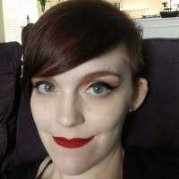 100+ "Staats" profiles