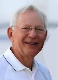 Richard Freigang Obituary (1938