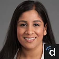 Dr. David M. Dickman, MD