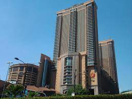 We did not find results for: Kl Apartment Times Square Kuala Lumpur Agoda Com