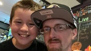 Fundraiser for Chantella N Cameron Lingenfelter by Destiny Wright : Medical  and Funeral expenses for the Lingenfelter's