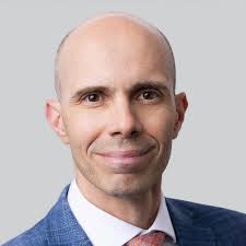 Edward D. Mccoul, MD, MPH