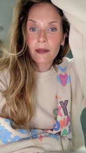 Happy Prime Day…until next time , #amazonprimeday #primeday #comedyreel