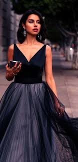 Formal Gown Divisoria Ball Gown For Toddler Prom Dresses Ball Gown Prom Dresses Long Classy Dress