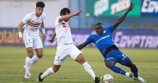 ننشر مواعيد الدوري المصري، تنطلق اليوم السبت 6 فبراير مباريات الأسبوع الثاني عشر للايجيبشن ليج المصرى بلقاء البنك الاهلى مع الجونة على ملعب عثمان أحمد عثمان. Ø§Ù„Ø¯ÙˆØ±Ù‰ Ø§Ù„Ù…ØµØ±Ù‰ Ø§Ù„ÙŠÙˆÙ… Ø§Ù„Ø³Ø§Ø¨Ø¹