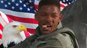 August 3 • august 4 • august 6 • august 10 • august 11 • august 12 • august 13 • august 17 • august 20 • august 23 • august 24 • august 25 • august 27. 16 Patriotic And Rad Movies To Watch On The 4th Of July 2021 Gamespot