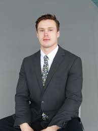 The lacrosse forums il indoor forums. Mount Greylock S Michael Mccormack Takes Extra Ncaa Year With Uvm Lacrosse Local Sports Berkshireeagle Com