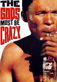 Watch Johnny Dangerously Full movie Online In HD