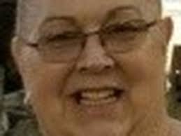 Fundraiser by Rob Wolfinger : My Mom needs help.