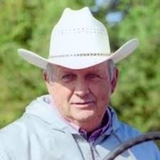 Vance Gentry Obituary August 21, 2013