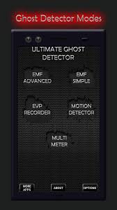 The ghost evp/emf radio has been developed for exciting . Ultimate Ghost Detector Real Emf Evp Recorder For Android Apk Download