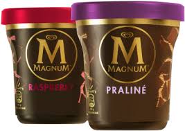 Mehr lest ihr in dein spiegel 07/2017. Download Magnum Tub Chocolate Hazelnut Praline Ice Cream 440ml Magnum Eis Praline Becher Png Image With No Background Pngkey Com