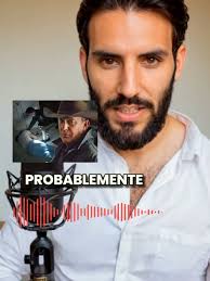 Aparición de Billy Klapper en Yellowstone Temporada 5