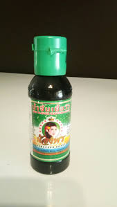 ดีวัวน้องพร 100มล - Nong Porn Beef Flavour Seasoning Sauce 100ml | Chiang  Rai Thai Foods เชียงรายอาหารไทย