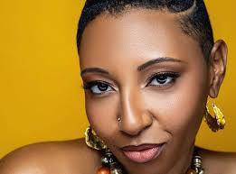 Yves-Richard Blanc (@blanc_photographie) • Instagram photos and videos