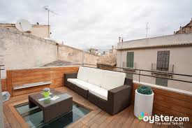 Hotels boutique hotel posada terra santa, palma. Santa Clara Urban Hotel Spa Review What To Really Expect If You Stay