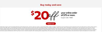 Get 2020% off for this august 2021 with copy and print staples coupon and staples copy and print promo code & coupon code. Expired Staples Com 20 Off 75 With Promo Code 43564 Or 74883 Doctor Of Credit