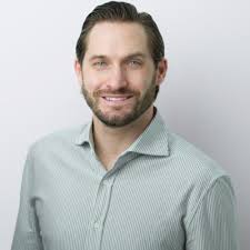 It's always a special day when we get the chance to welcome such bright and  talented students into Goldman Sachs headquarters. We look forward to next  year's Hunts Point Alliance for Children (