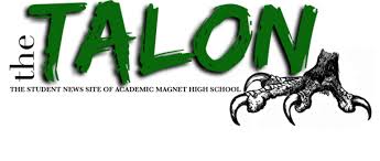 Image result for Striga hallaei