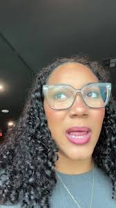 I loveeee a good motivation podcast especially ones that change the way we  think!!!! That was soooo good👏🏼👏🏼