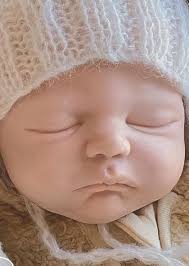 Ashten Bryant Ashten Bryant