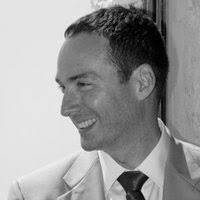 2017-2018 Cybersecurity Policy Fellows