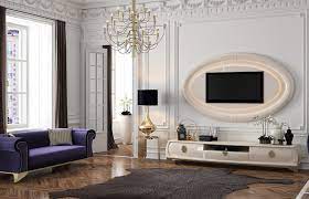 İstikbal televizyon ünitesi modelleri ve fiyatları | i̇stikbal tv ünitesi modelleri. Duvar Uniteleri Zebrano Mobilya