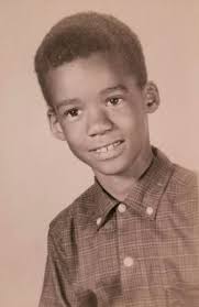 Mr. Steve Nathan Davis Obituary