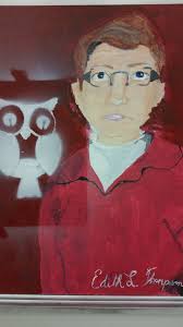 Jessica Giarrusso's Instagram, Twitter & Facebook