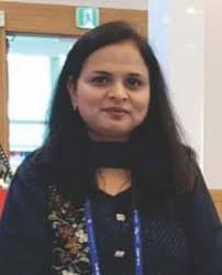 News letter Vol 12.3.cdr