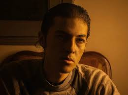 Revue de Livre de Seconde Chance