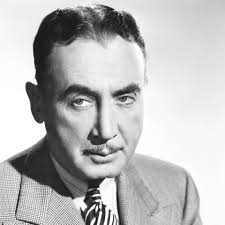 The Falcon in Danger (1943) Full Cast & Crew