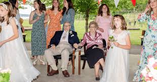 Pc wayne couzens wife meet elena couzens family: Pwtxsoaiths7sm