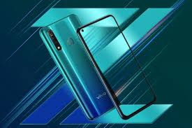 Compare z1pro by price and performance to shop at flipkart. Vivo Z1 Pro With Triple Camera Debuts In India Deccan Herald